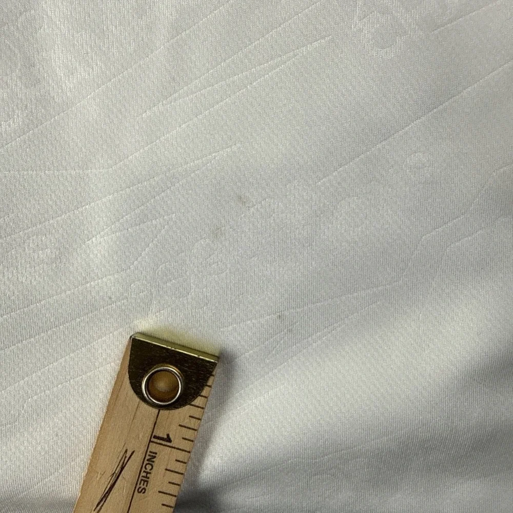 adidas product rare